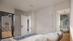 property gallery image 20