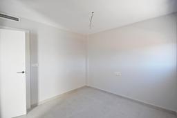 property gallery image 19