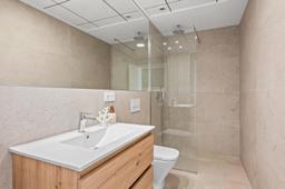 property gallery image 22