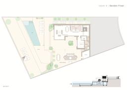 property gallery image 6