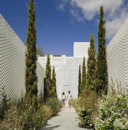 property gallery image 30