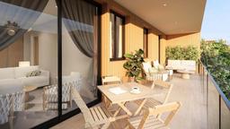 property gallery image 3