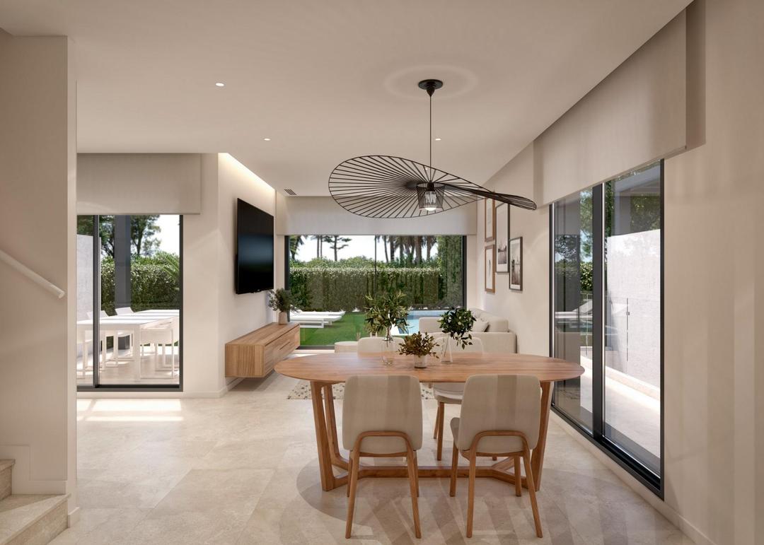 property gallery image 3