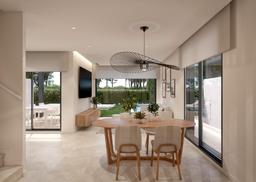 property gallery image 3