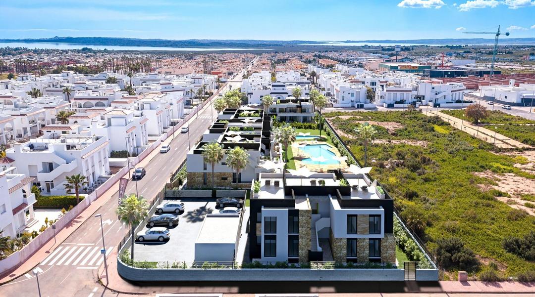 property gallery image 2