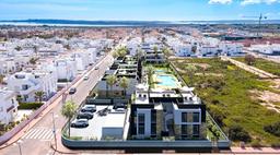 property gallery image 2