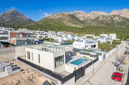 property gallery image 36