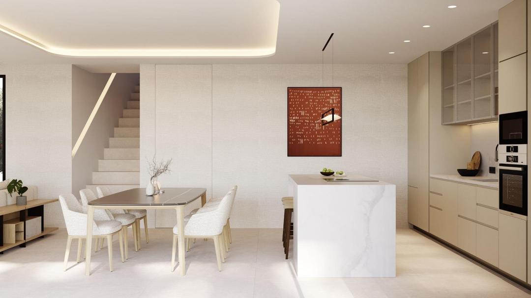 property gallery image 6