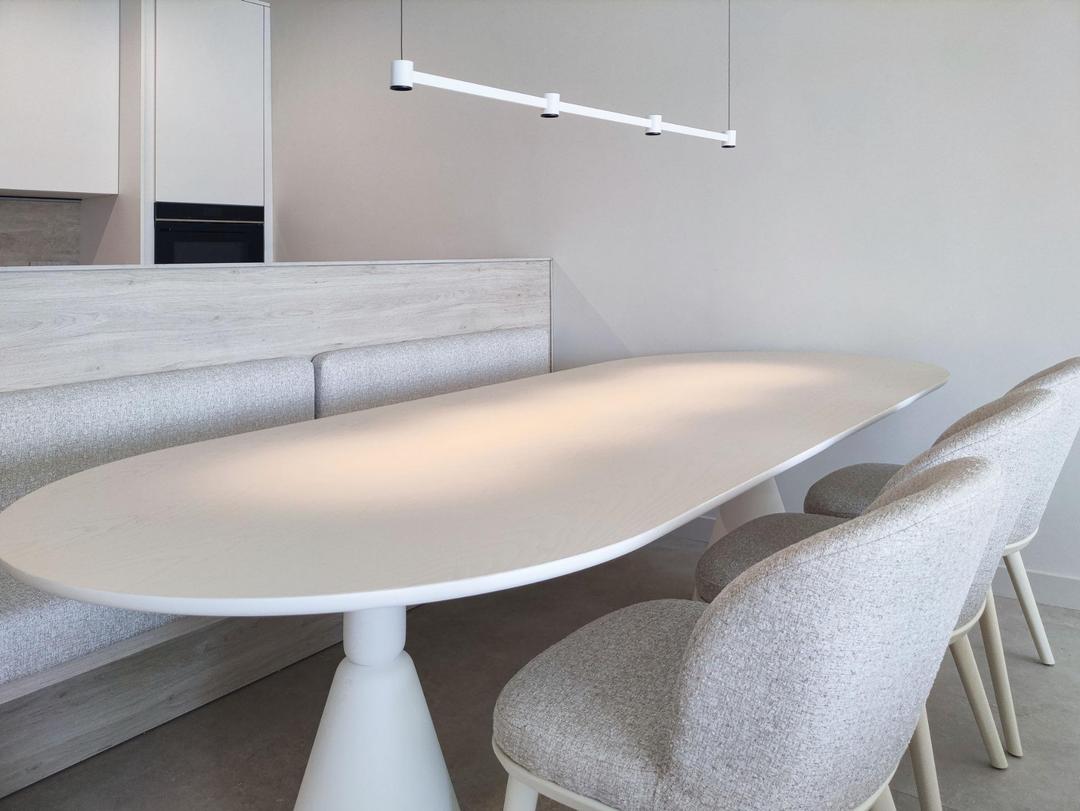 property gallery image 7