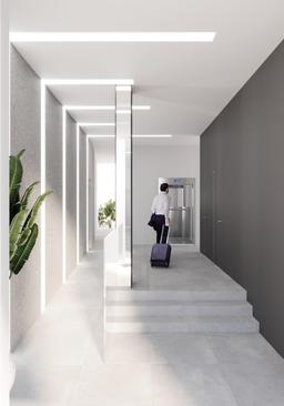 property gallery image 8