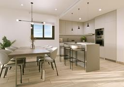 property gallery image 8