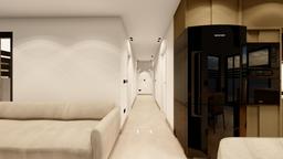 property gallery image 5