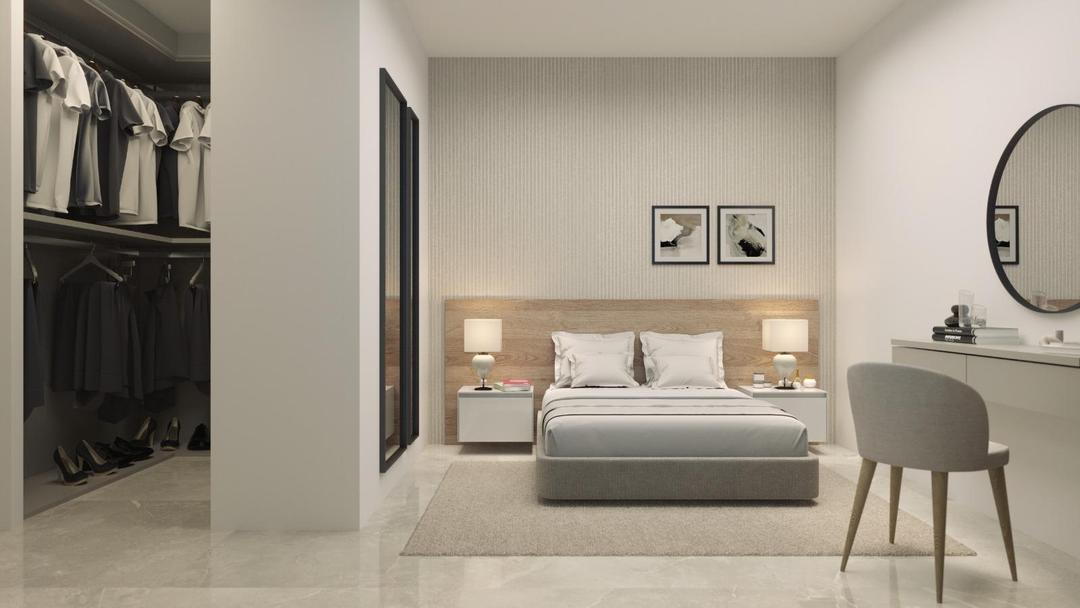 property gallery image 15