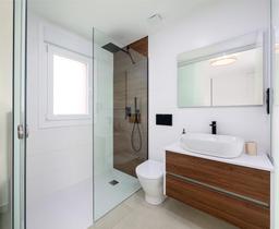 property gallery image 26