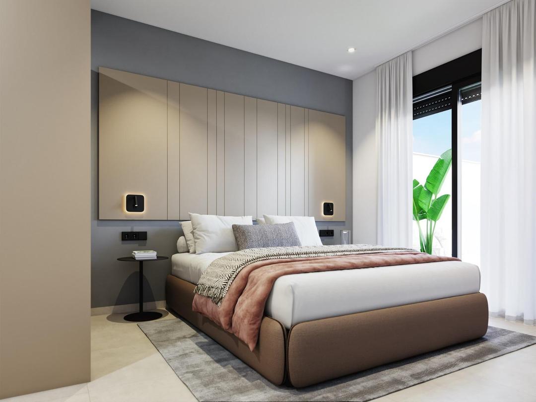 property gallery image 15