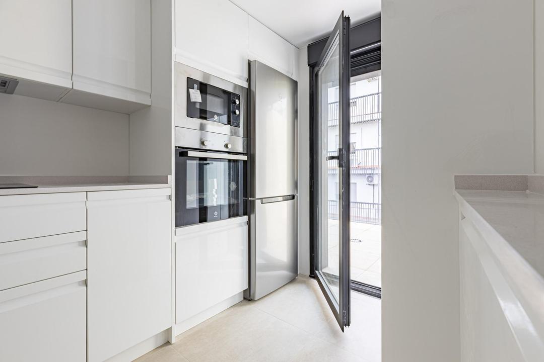 property gallery image 15