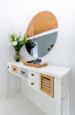 property gallery image 33