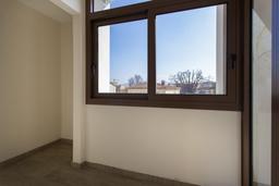 property gallery image 23