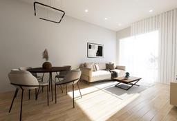 property gallery image 16