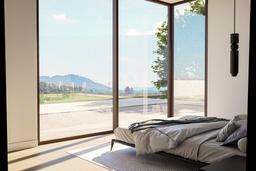 property gallery image 26