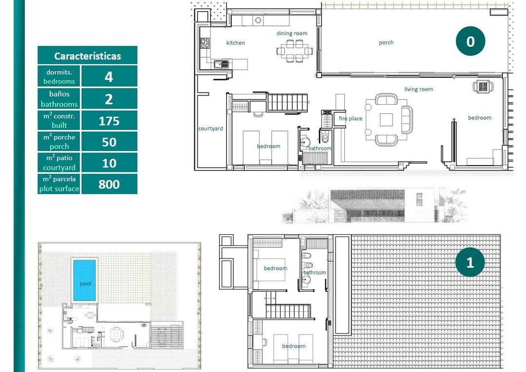 property gallery image 15