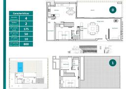 property gallery image 15