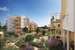 property gallery image 18
