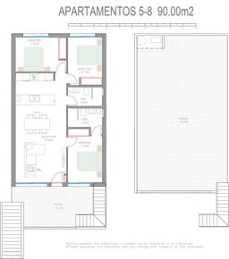 property gallery image 22