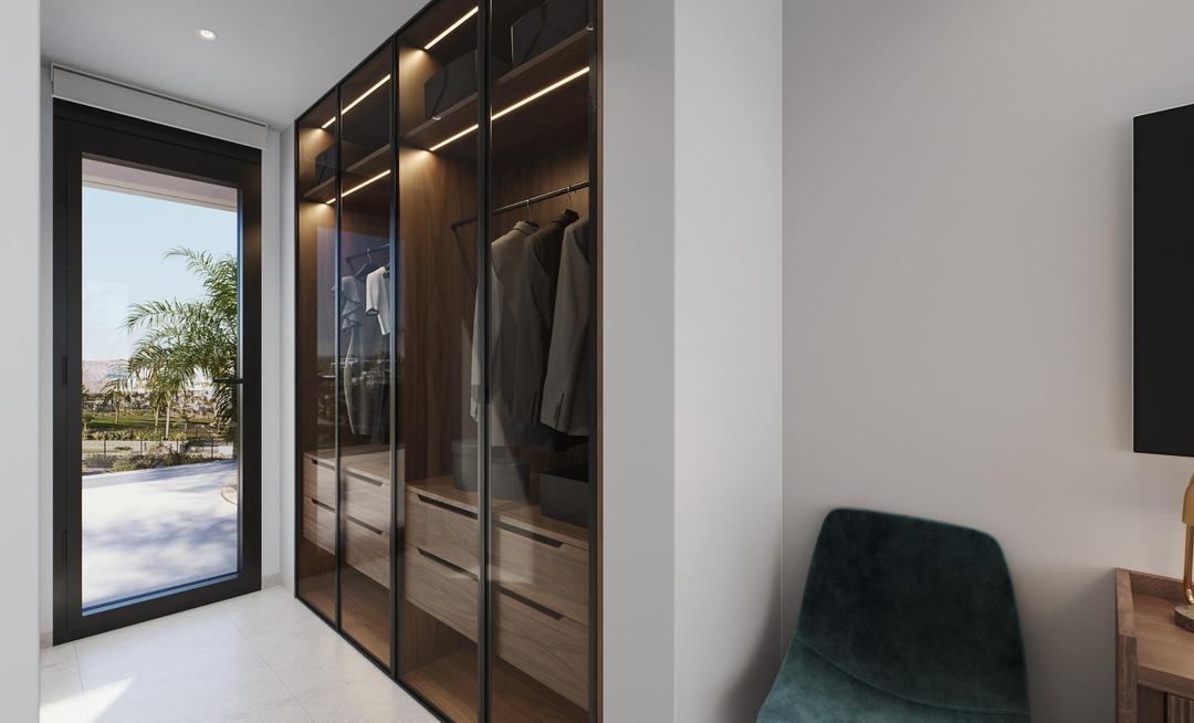 property gallery image 14