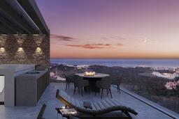 property gallery image 14