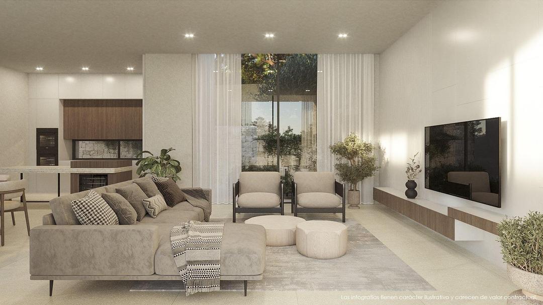 property gallery image 4