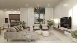 property gallery image 4