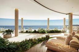 property gallery image 21