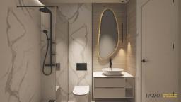 property gallery image 15