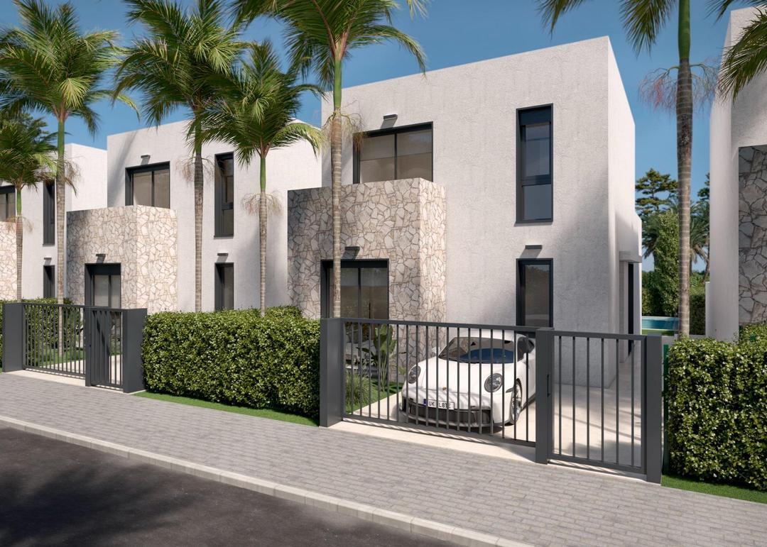 property gallery image 13