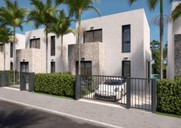 property gallery image 13