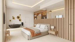 property gallery image 19