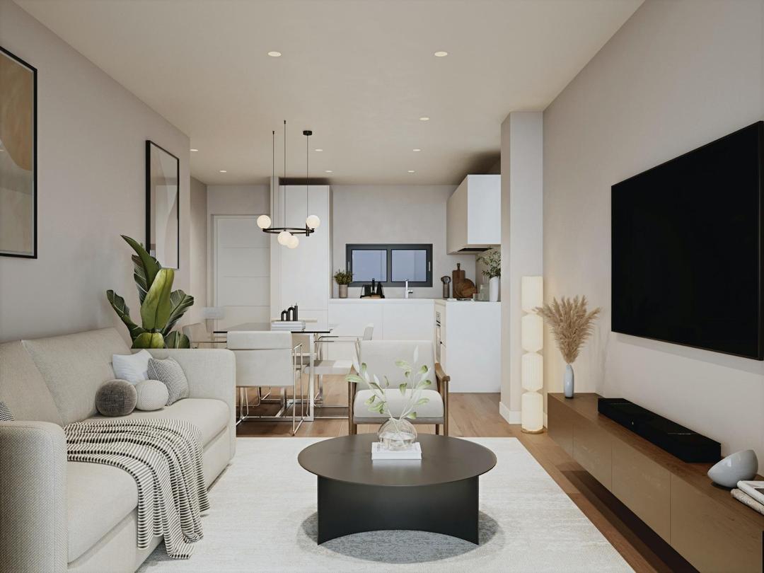 property gallery image 8