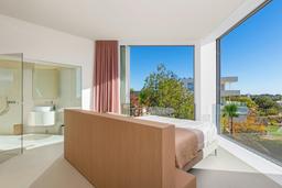 property gallery image 8