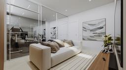 property gallery image 15