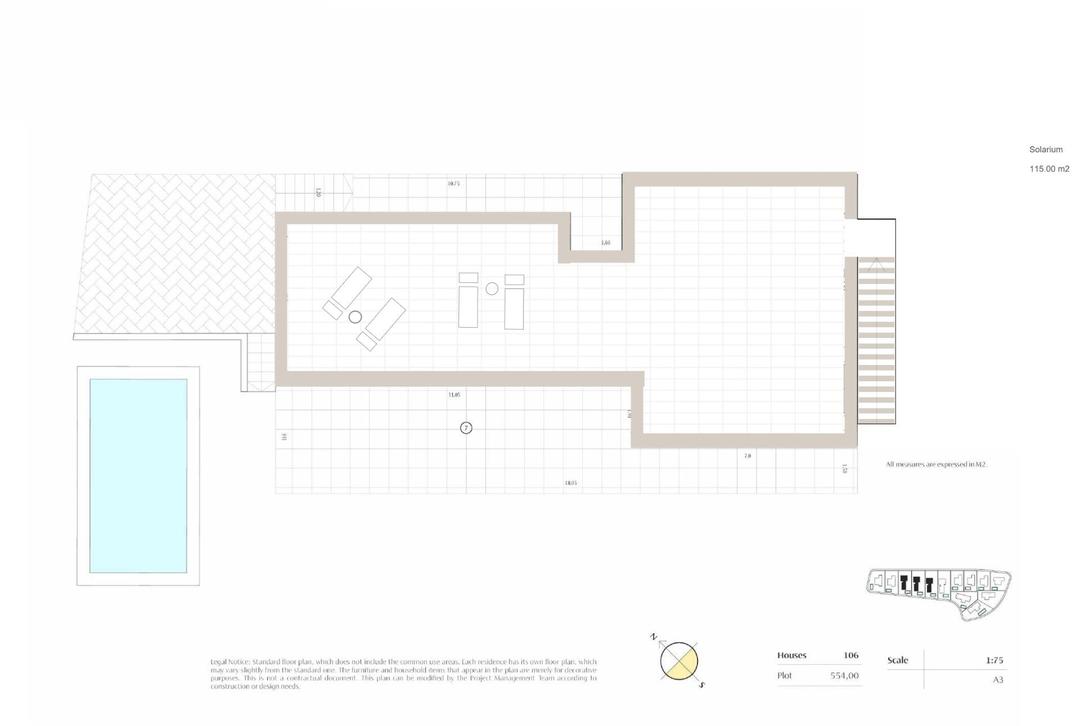 property gallery image 16