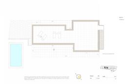 property gallery image 16