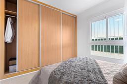 property gallery image 33