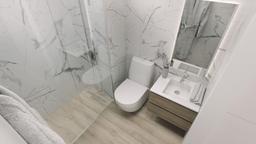 property gallery image 16