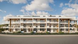 property gallery image 6