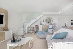 property gallery image 11