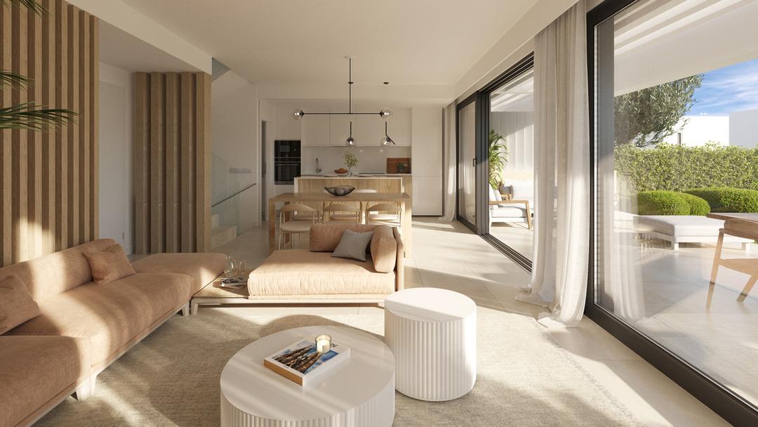 property gallery image 4