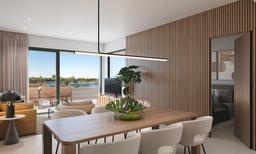 property gallery image 9