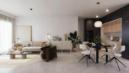 property gallery image 5