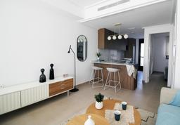 property gallery image 2